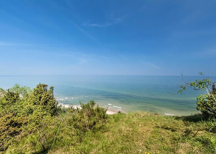 Foka Hébergement de vacances